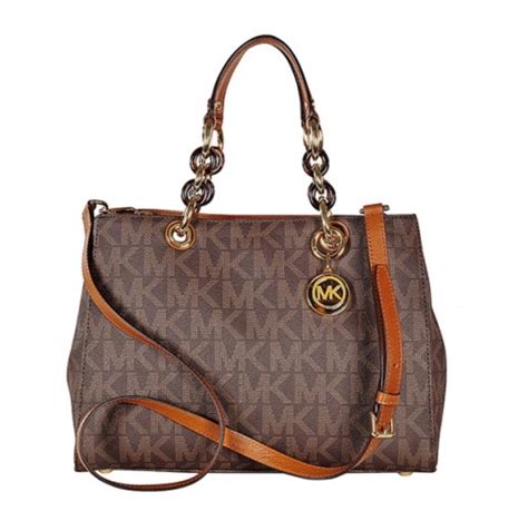 bolsa michael kors comprar original|Michael Kors bolsas mujer.